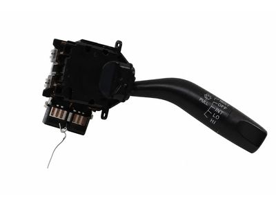 Mazda MX-5 Miata Windshield Wiper Switch - NE52-66-128