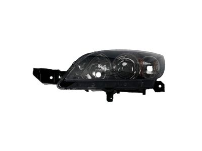 Mazda BN8R-51-041D
