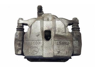 Mazda GHP9-33-61X