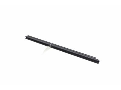 Mazda GRT6-72-821A Belt Weatherstrip
