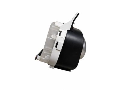 Mazda 6 Speedometer - GGP1-55-471A