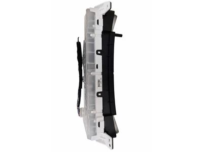 Mazda 6 Speedometer - GGP1-55-471A