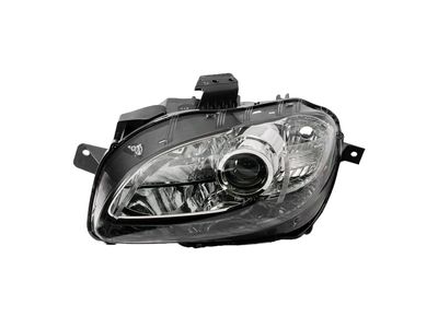 Mazda NH19-51-0L0E