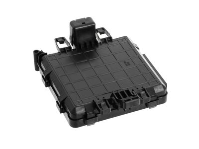 Mazda 3 Relay Block - BDTS-67-5Z0B