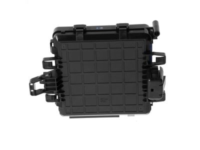 Mazda 3 Relay Block - BDTS-67-5Z0B
