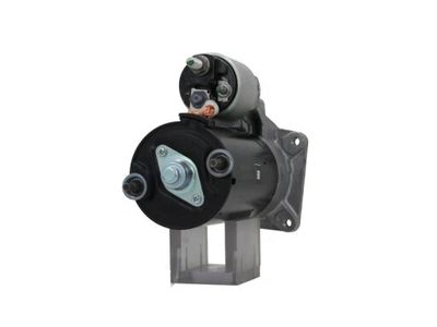 Mazda RX-7 Windshield Washer Pump - FB01-67-482B
