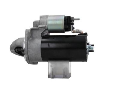 Mazda RX-7 Windshield Washer Pump - FB01-67-482B