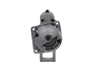Mazda RX-7 Windshield Washer Pump - FB01-67-482B