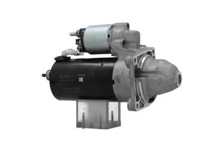 Mazda RX-7 Windshield Washer Pump - FB01-67-482B