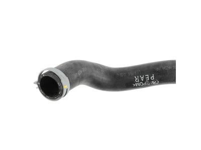 Mazda CX-3 Water Hose - PEHH-15-18Y