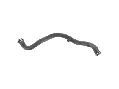 Mazda CX-3 Water Hose - PEHH-15-18Y