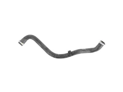 Mazda CX-3 Water Hose - PEHH-15-18Y