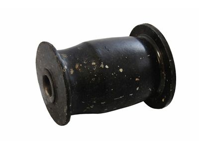 2002 Mazda Miata Axle Beam Mount - NA01-34-460A