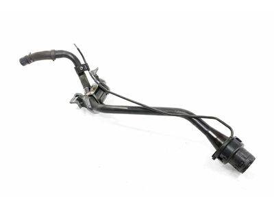 Mazda BCKA-42-231C