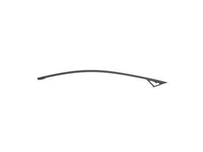Mazda KD53-50-981F