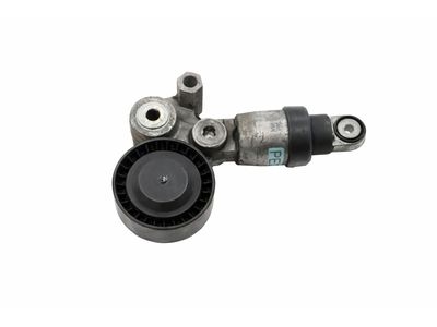 Mazda PE31-15-980