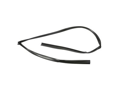 Mazda CX-9 Window Run - TD11-58-605D