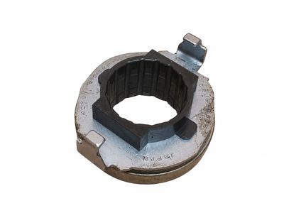 Mazda Clutch Release Bearing - L503-16-510