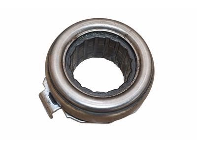 Mazda Clutch Release Bearing - L503-16-510