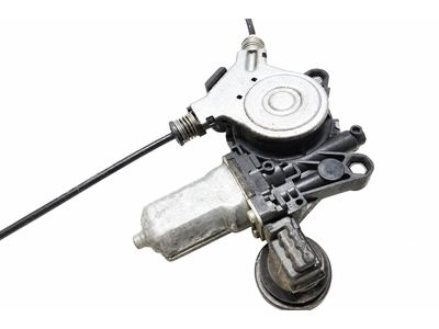 Mazda NE51-58-590A