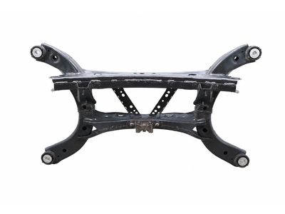 Mazda CX-5 Rear Crossmember - KB7W-28-80XB