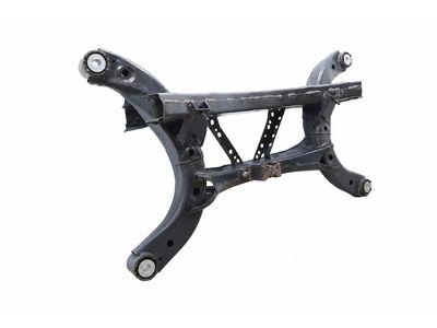 Mazda CX-5 Rear Crossmember - KB7W-28-80XB