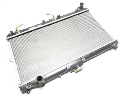 Mazda BP4W-15-200A