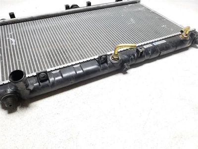 Mazda BP4W-15-200A