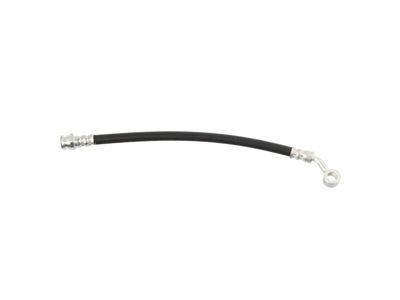 Mazda RX-8 Brake Line - F151-43-810B