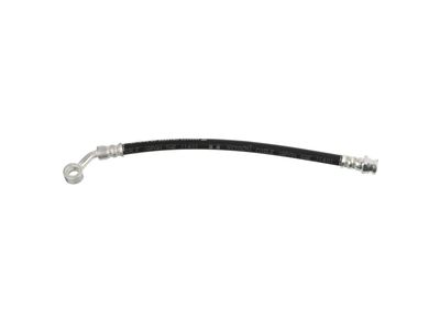 Mazda RX-8 Brake Line - F151-43-810B