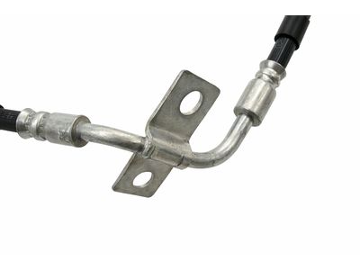 Mazda TA01-43-980A
