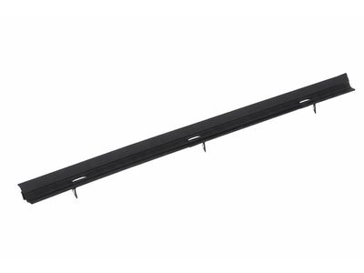 Mazda Door Seal - NA02-58-821