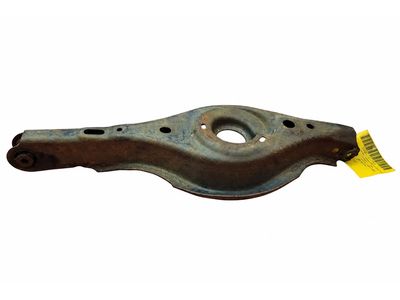 Mazda GHP9-28-300A