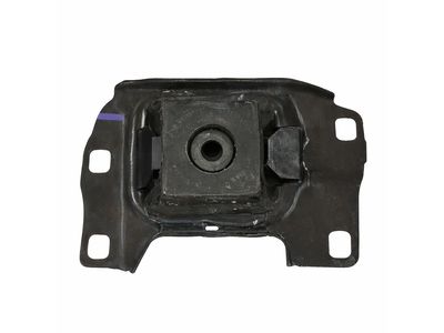 Mazda BP4N-39-070D