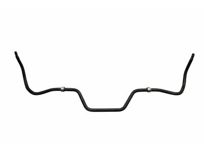 Mazda CX-9 Sway Bars - TD13-28-151