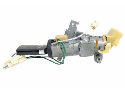 Mazda Miata Ignition Lock Assembly - NEY1-76-29X