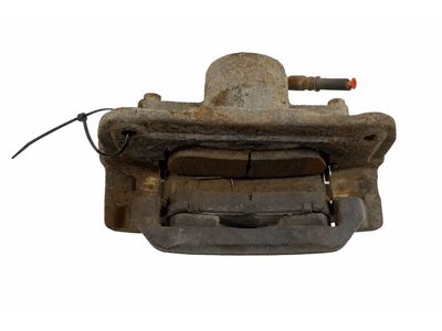 Mazda GPZB-33-98ZD
