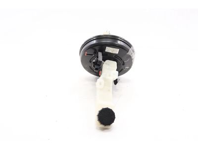 Mazda Brake Master Cylinder Repair Kit - TKY8-43-40Z