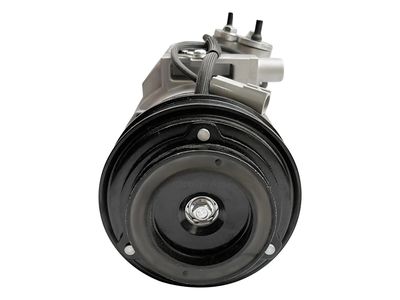 Mazda BBM4-61-450C
