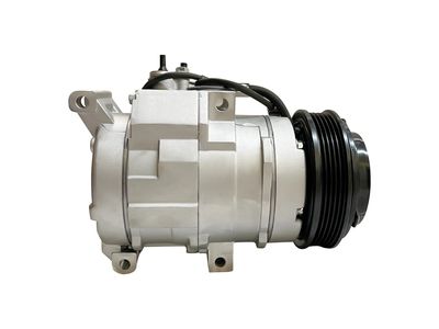 Mazda BBM4-61-450C