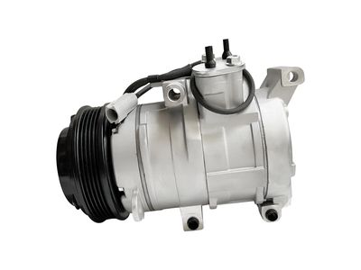 Mazda BBM4-61-450C