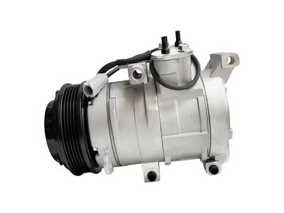 Mazda BBM4-61-450C