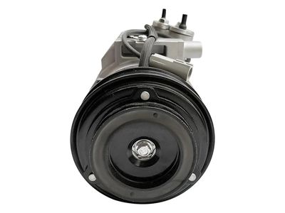Mazda BBM4-61-450C