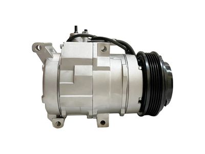 Mazda BBM4-61-450C