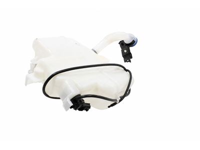 Mazda Windshield Washer Fluid Reservoir - GHR1-67-481