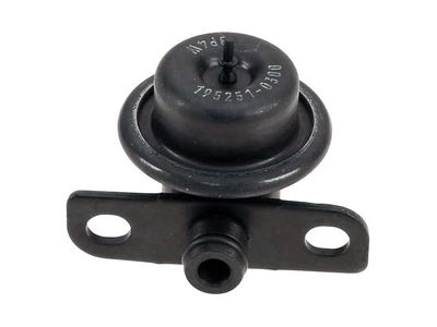 Mazda BP4W-20-180
