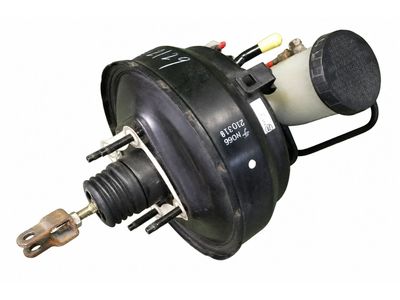 Mazda N066-43-800A