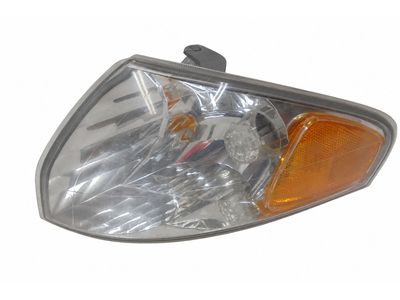 Mazda 626 Side Marker Light - GG2A-51-070B