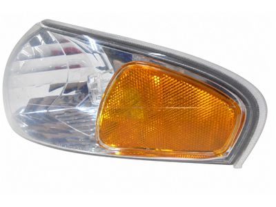 Mazda 626 Side Marker Light - GG2A-51-070B
