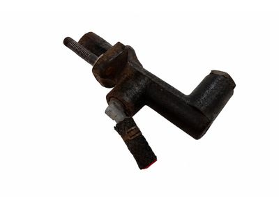 Mazda 6 Clutch Master Repair Kit - GS1D-41-990